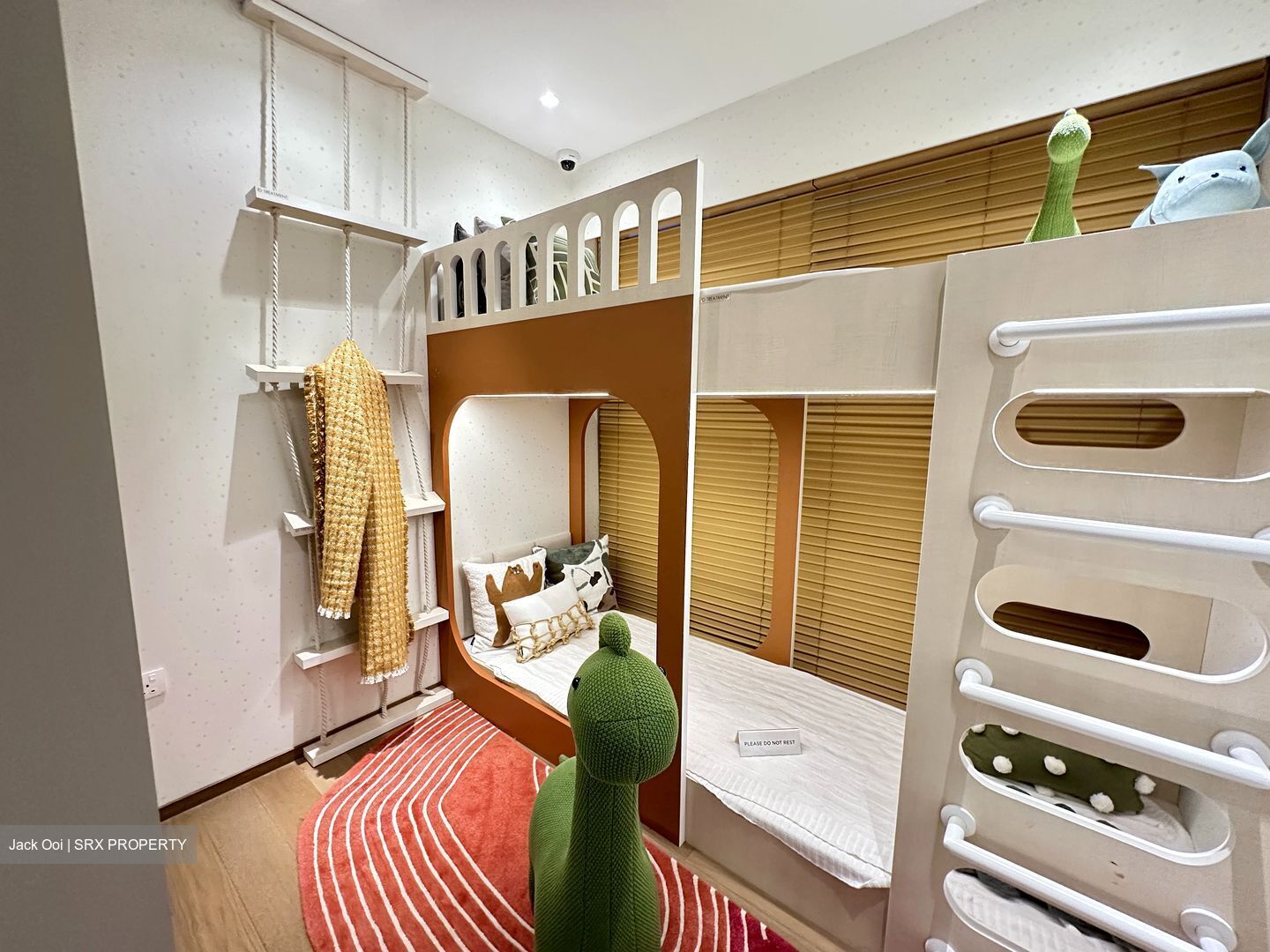 Grand Dunman (D15), Apartment #441163601